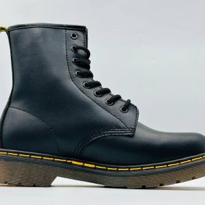 Ботинки Dr. Martens