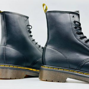 Ботинки Dr. Martens