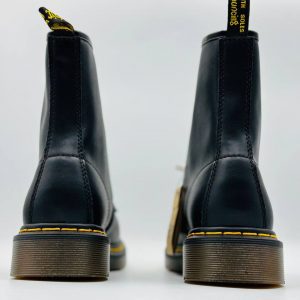 Ботинки Dr. Martens