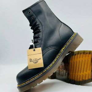 Ботинки Dr. Martens