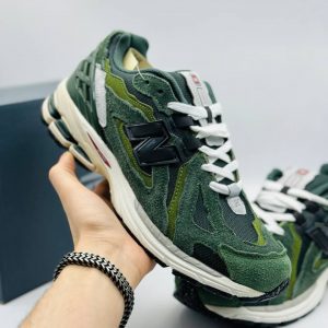 Кроссовки New Balance 1906