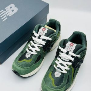 Кроссовки New Balance 1906