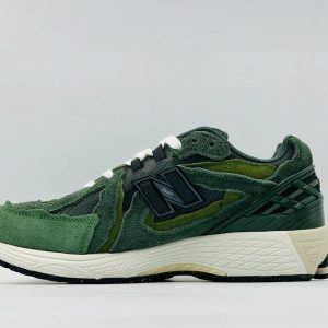 Кроссовки New Balance 1906