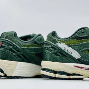 Кроссовки New Balance 1906