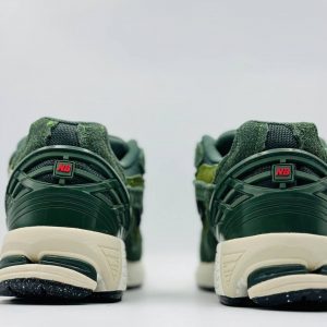 Кроссовки New Balance 1906