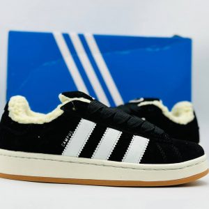 Кроссовки Adidas Campus 00S W