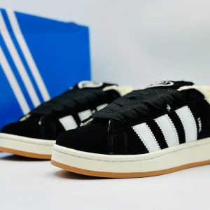 Кроссовки Adidas Campus 00S W