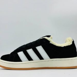 Кроссовки Adidas Campus 00S W