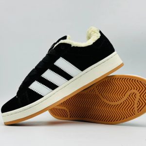 Кроссовки Adidas Campus 00S W