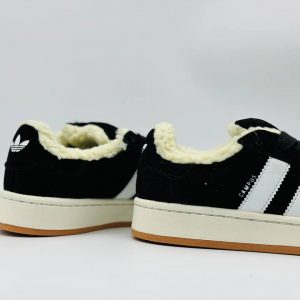 Кроссовки Adidas Campus 00S W