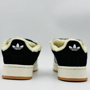 Кроссовки Adidas Campus 00S W