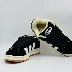 Кроссовки Adidas Campus 00S W