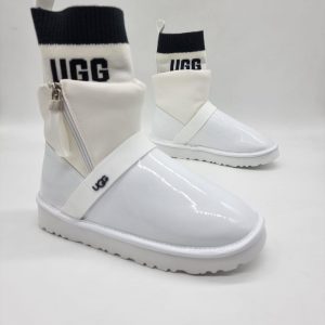 Угги UGG