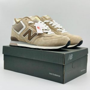 Кроссовки New Balance