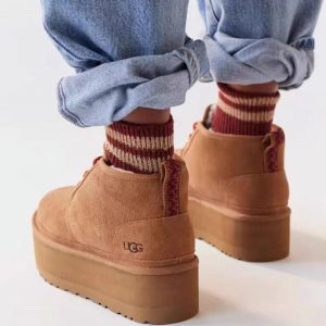 Угги Ugg