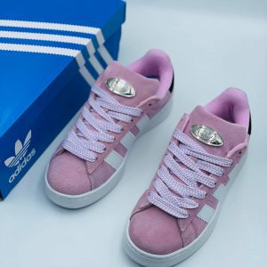 Кроссовки Adidas 00S W Campus