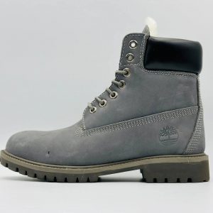 Ботинки Timberland