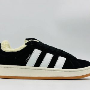 Кроссовки Adidas Campus 00S W