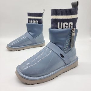 Угги UGG