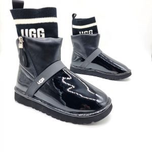 Угги UGG