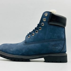 Ботинки Timberland