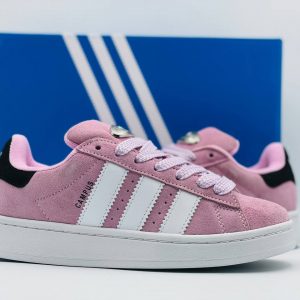 Кроссовки Adidas 00S W Campus