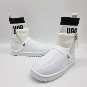 Угги UGG