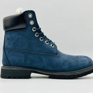 Ботинки Timberland