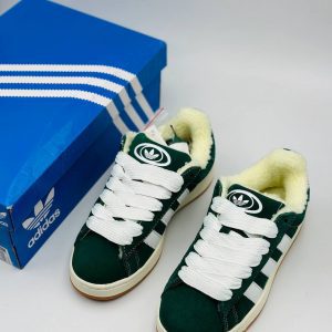 Кроссовки Adidas Campus 00S W