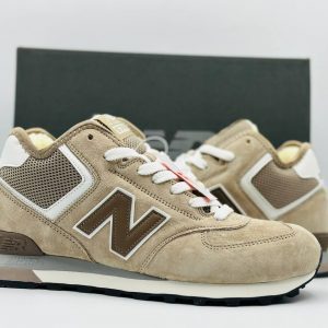 Кроссовки New Balance