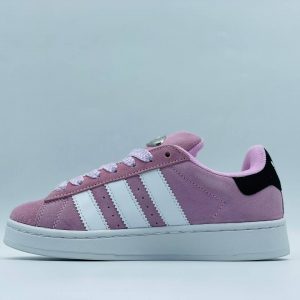 Кроссовки Adidas 00S W Campus