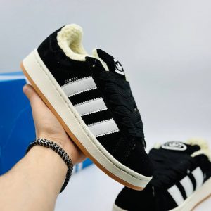 Кроссовки Adidas Campus 00S W