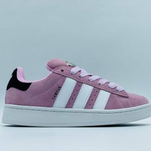 Кроссовки Adidas 00S W Campus