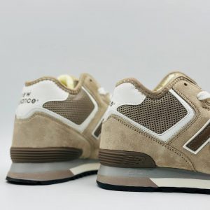 Кроссовки New Balance