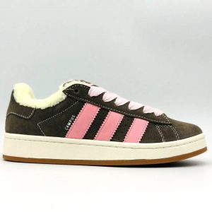 Кроссовки Adidas Campus 00S W