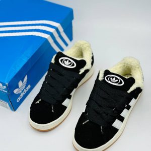 Кроссовки Adidas Campus 00S W