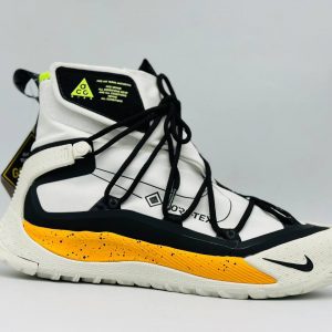 Кроссовки Nike ACG Air Terra Antarktik