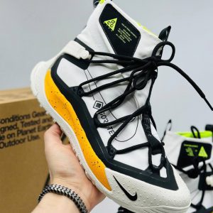 Кроссовки Nike ACG Air Terra Antarktik