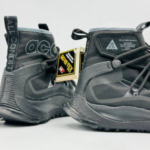 Кроссовки Nike ACG Air Terra Antarktik