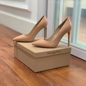 Туфли женские Gianvito Rossi