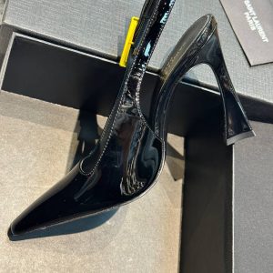 Туфли женские Yves Saint Laurent