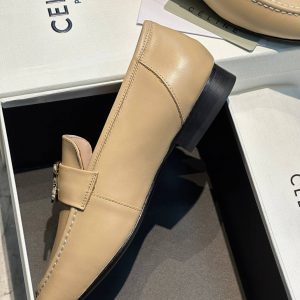 Лоферы Celine