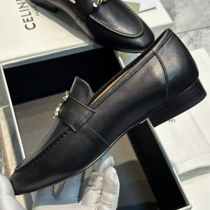 Лоферы Celine