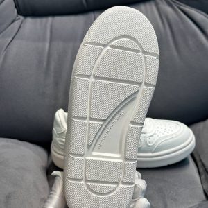 Кроссовки Alexander Wang