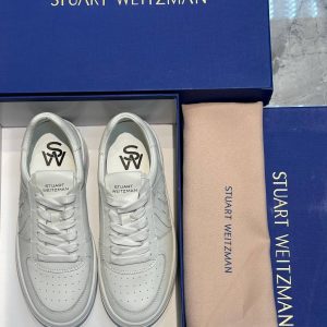 Кроссовки женские Stuart Weitzman