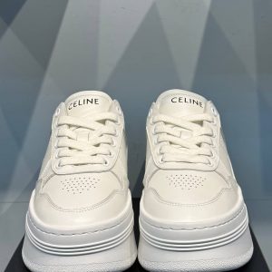 Кроссовки Celine