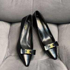 Туфли женские Celine