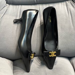 Туфли женские Celine