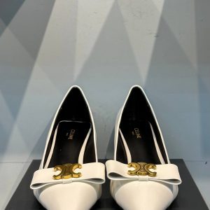 Туфли женские Celine