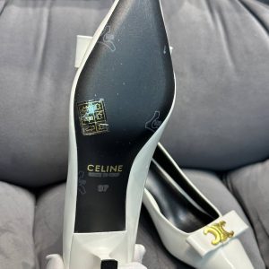 Туфли женские Celine